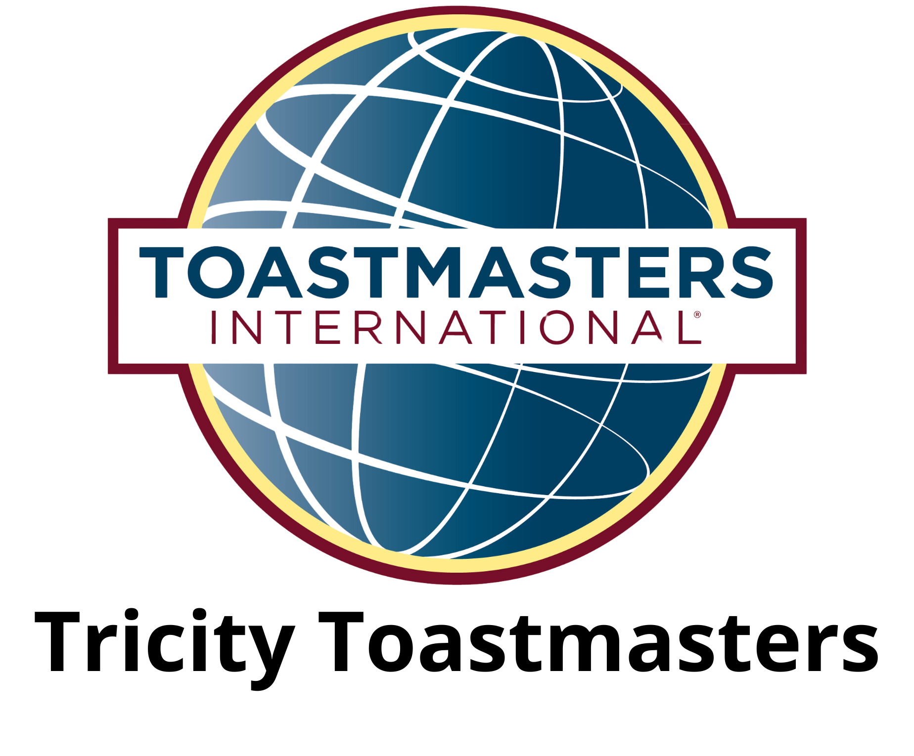 Tricity Toastmasters
